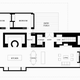 Illustration for article titled Exclusive: The Plans For Steve Jobs New House